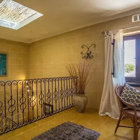 Bed & Breakfast Crosslanes Bb