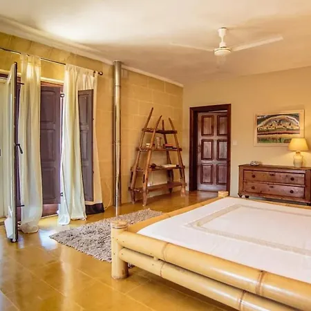 Crosslanes Bb
