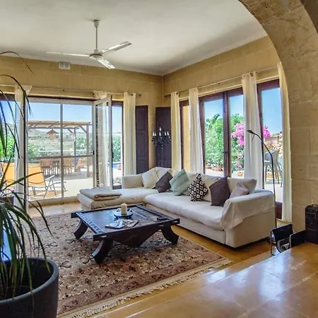Bed & Breakfast Crosslanes Bb