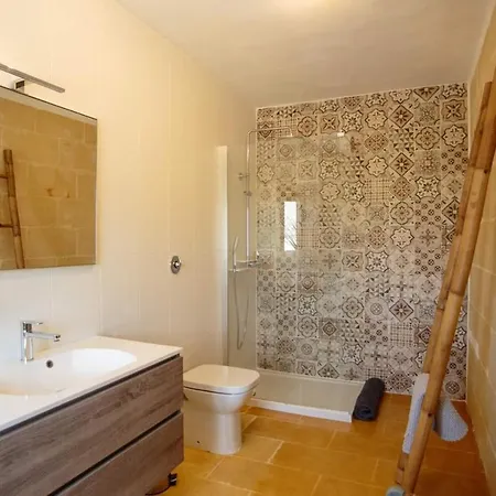 Bed & Breakfast Crosslanes Bb Kercem